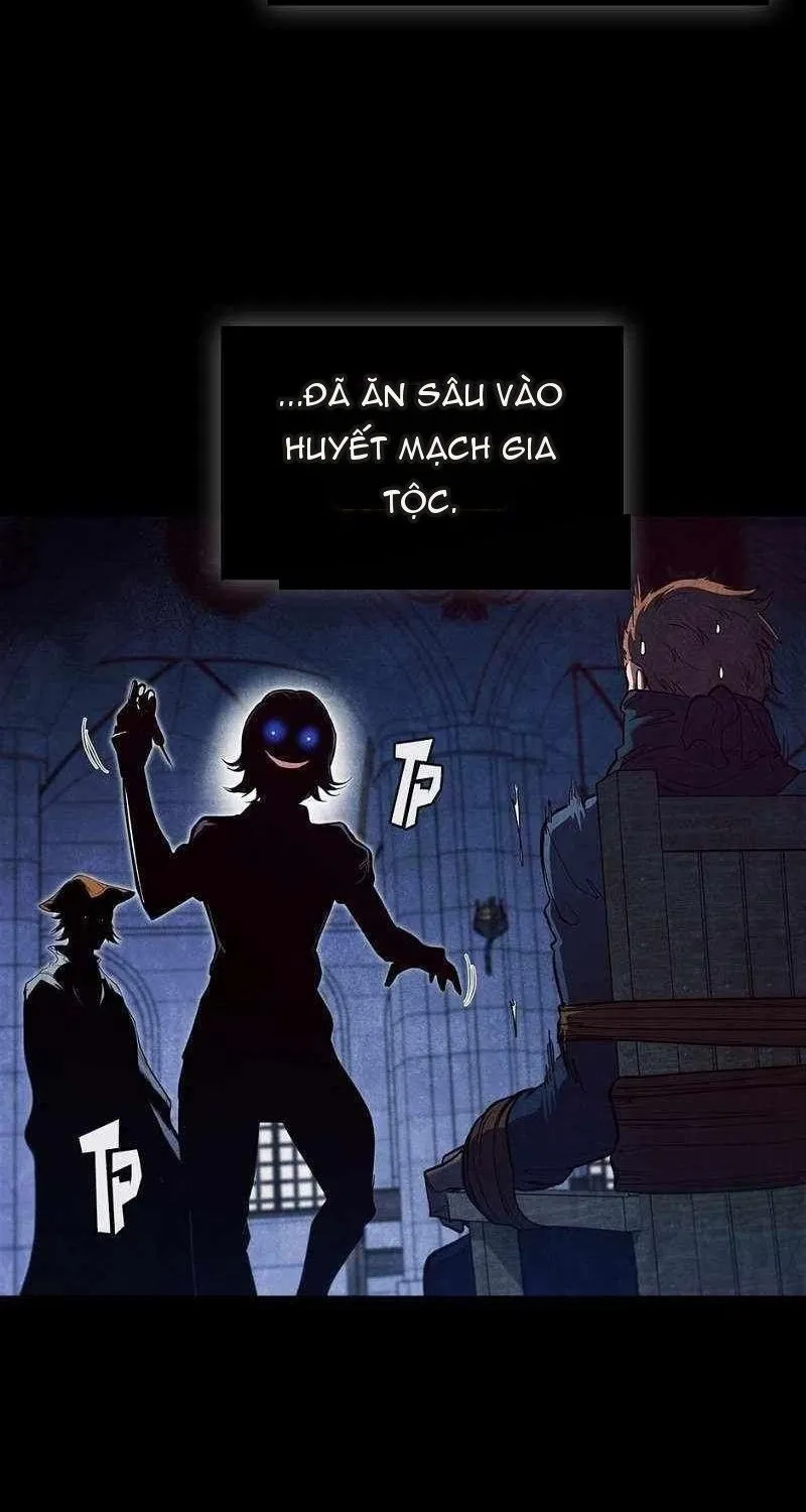 Hồi Quy Thành Công Tước Chap 103 - Next Chap 104