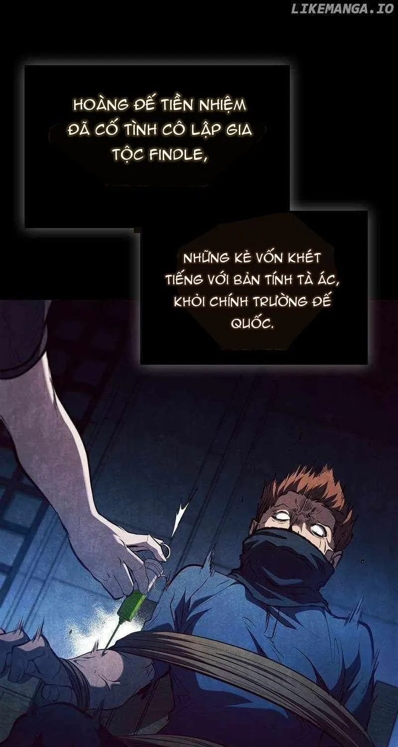 Hồi Quy Thành Công Tước Chap 103 - Next Chap 104