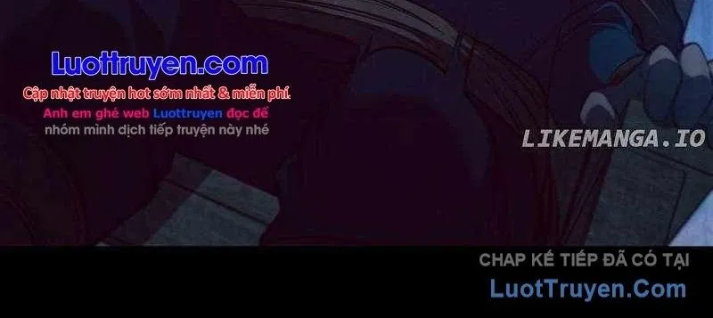 Hồi Quy Thành Công Tước Chap 103 - Next Chap 104
