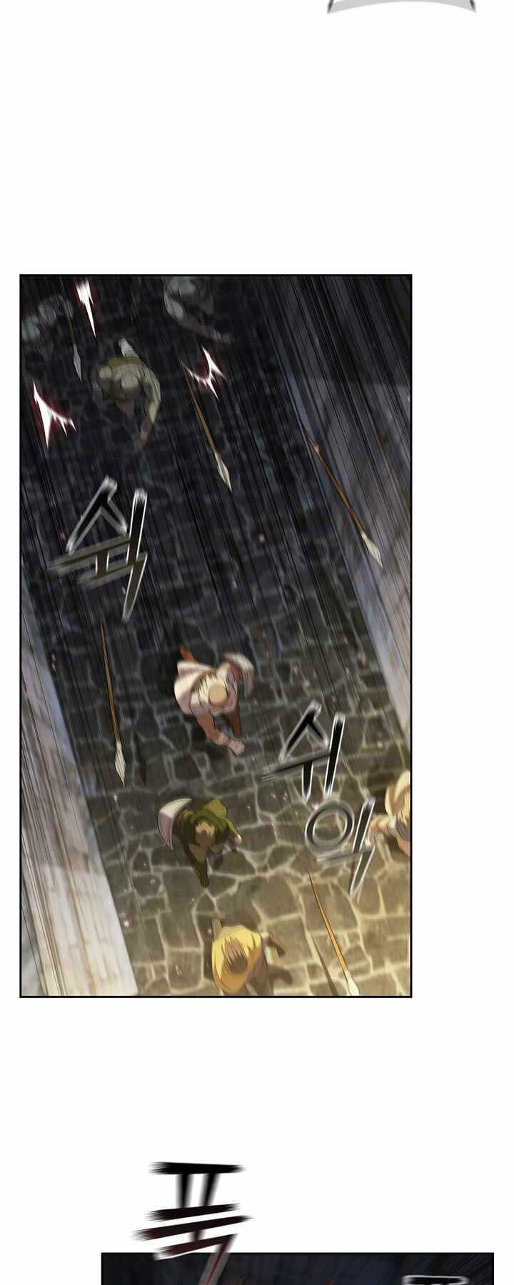 Hồi Quy Thành Công Tước Chap 11 - Next Chap 12