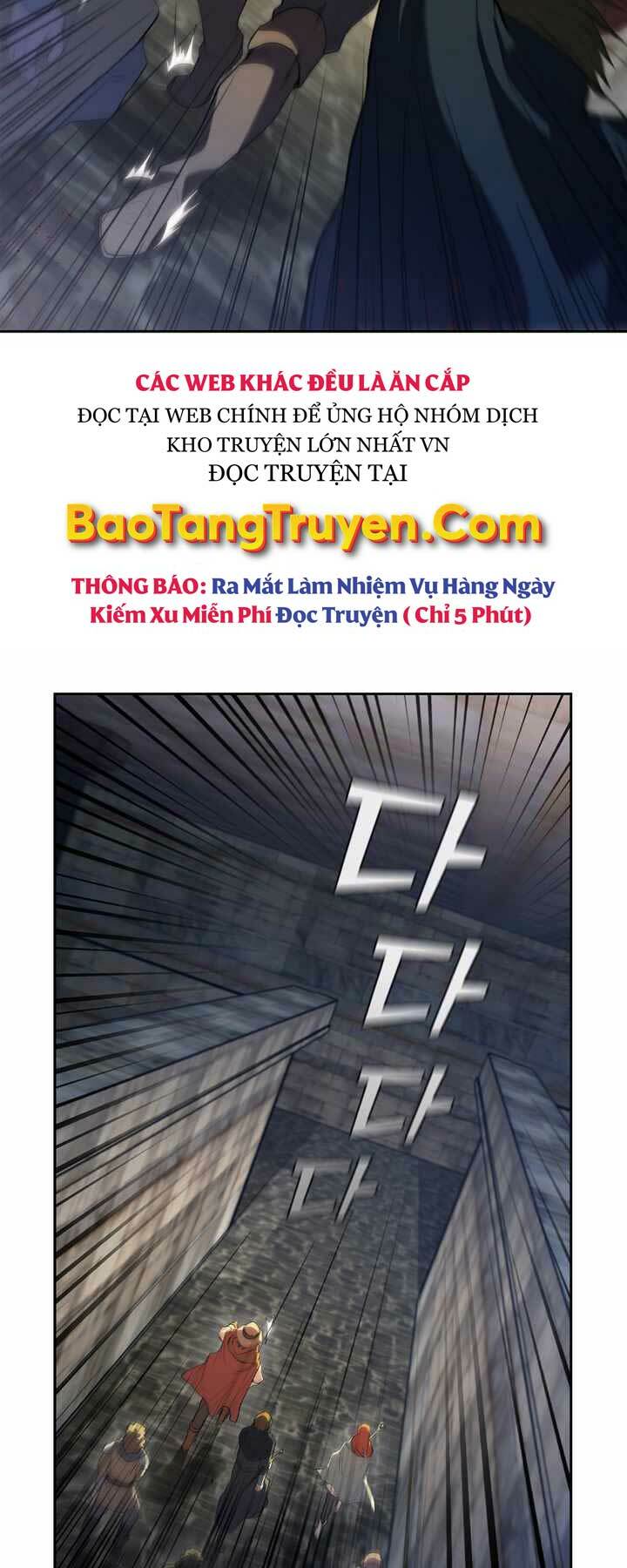 Hồi Quy Thành Công Tước Chap 11 - Next Chap 12