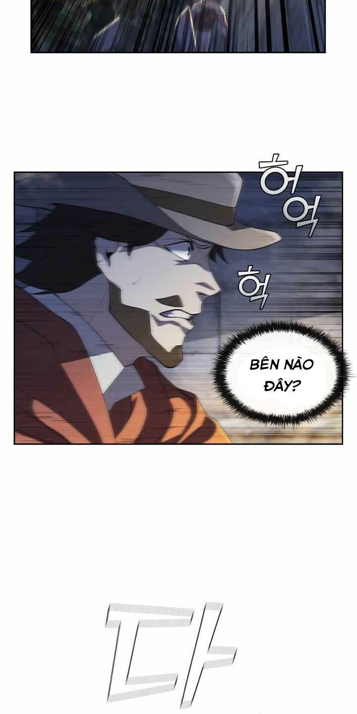 Hồi Quy Thành Công Tước Chap 11 - Next Chap 12