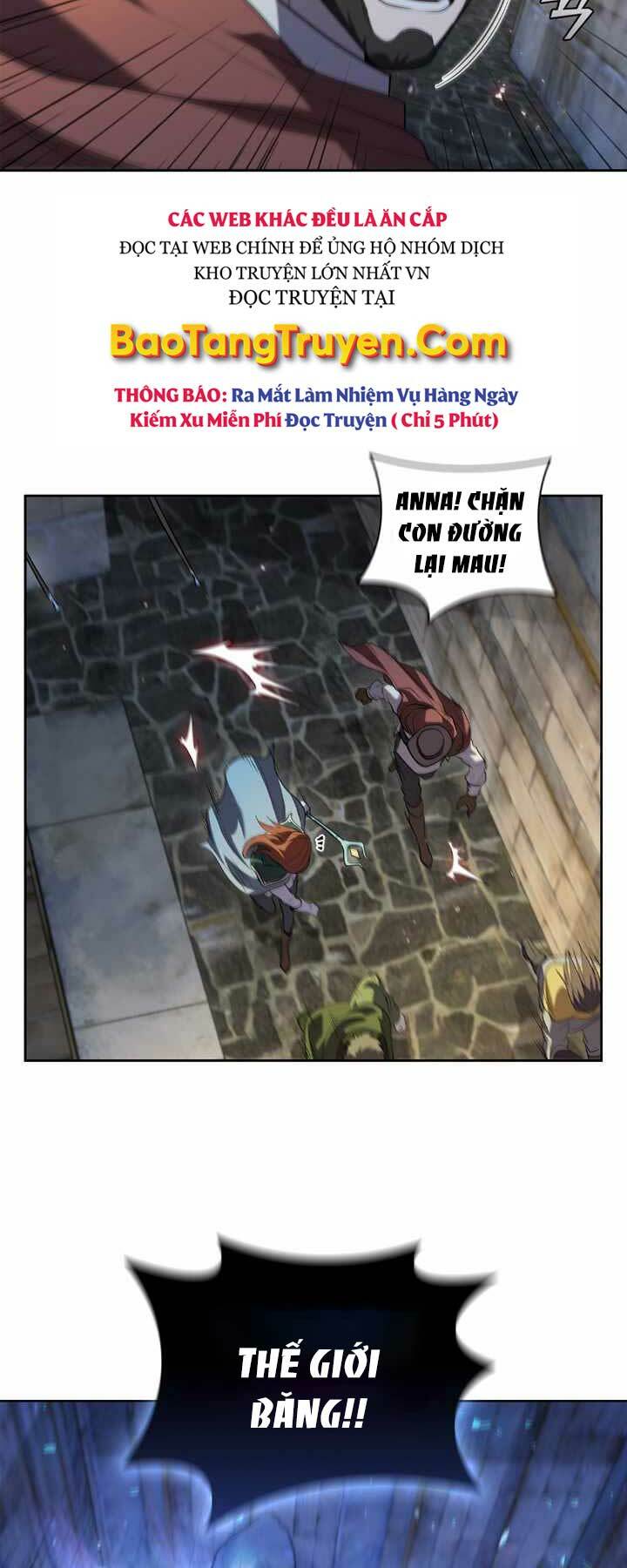 Hồi Quy Thành Công Tước Chap 11 - Next Chap 12