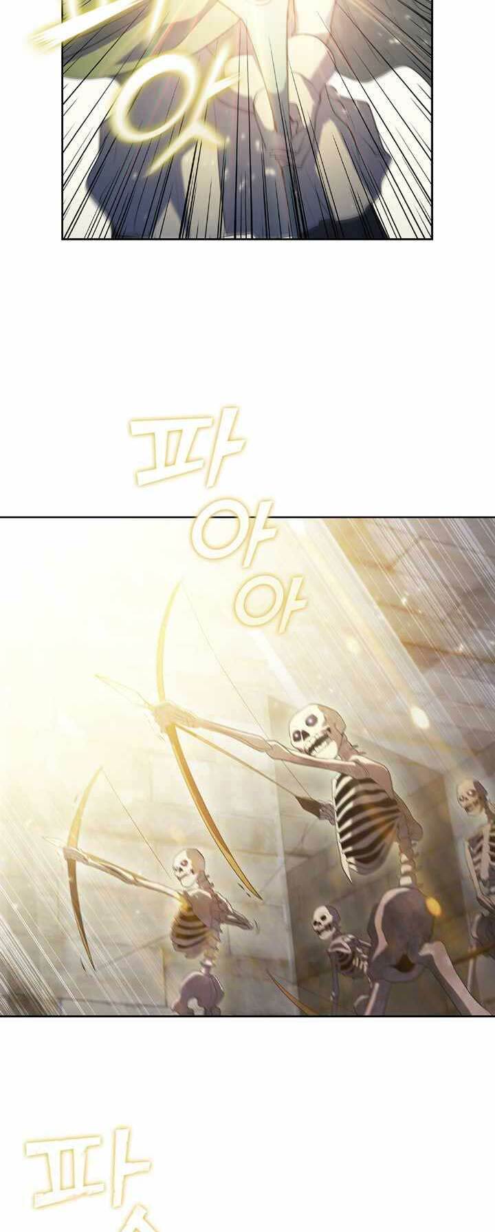 Hồi Quy Thành Công Tước Chap 11 - Next Chap 12