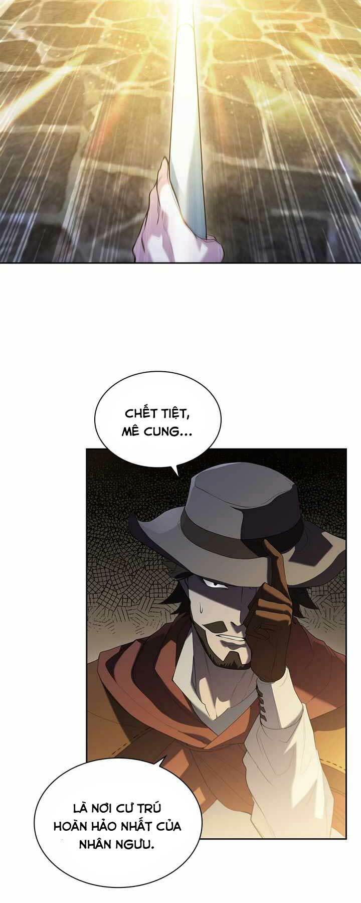 Hồi Quy Thành Công Tước Chap 11 - Next Chap 12