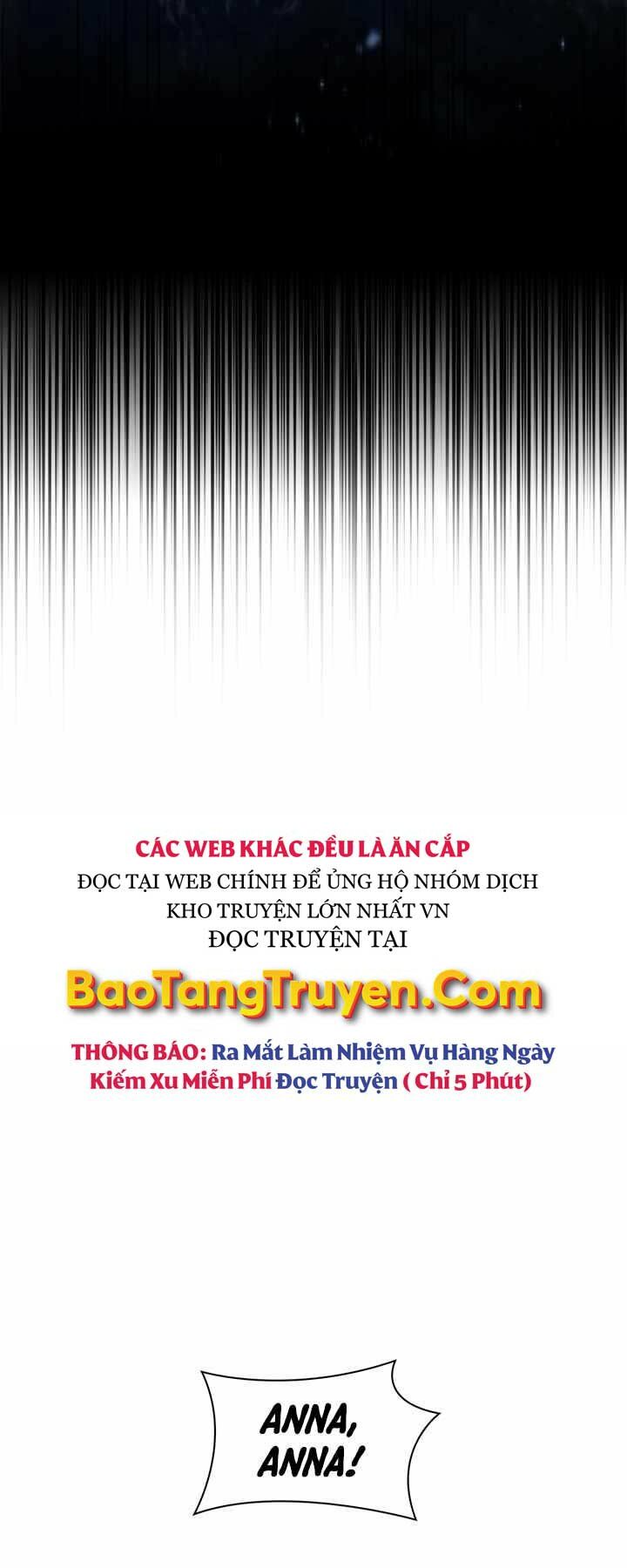 Hồi Quy Thành Công Tước Chap 11 - Next Chap 12