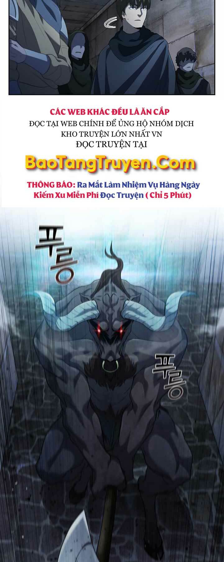 Hồi Quy Thành Công Tước Chap 11 - Next Chap 12