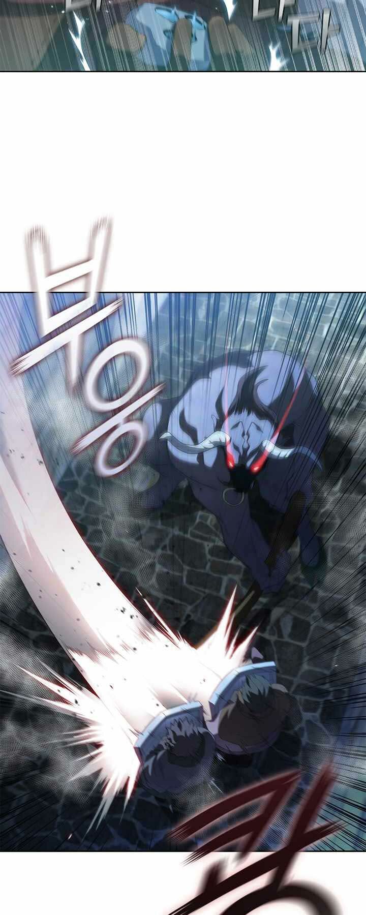 Hồi Quy Thành Công Tước Chap 11 - Next Chap 12