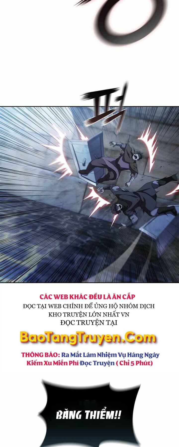 Hồi Quy Thành Công Tước Chap 11 - Next Chap 12