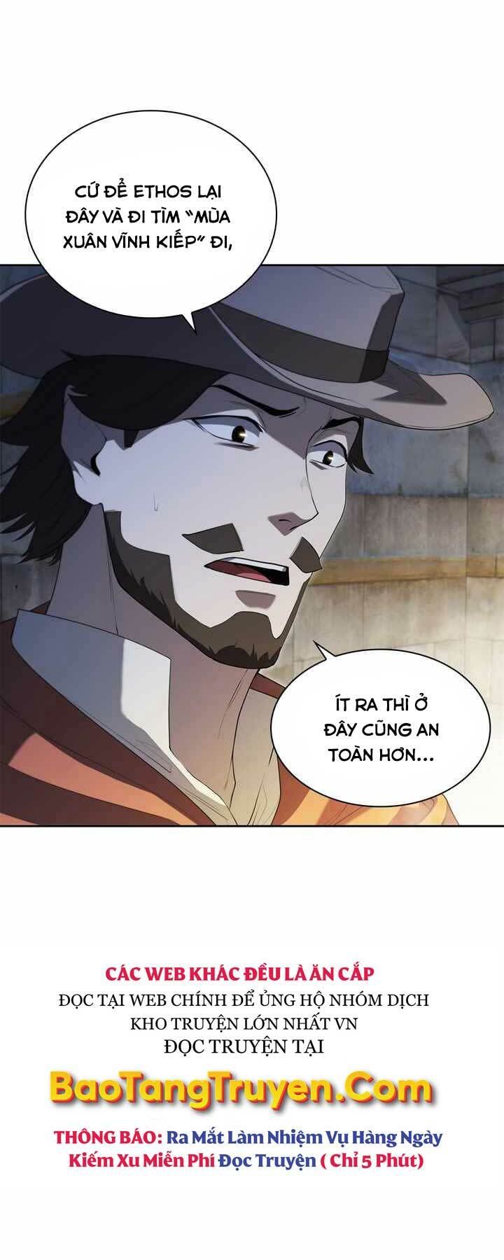 Hồi Quy Thành Công Tước Chap 11 - Next Chap 12