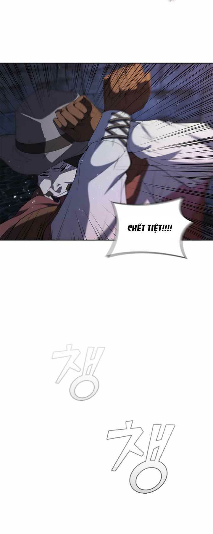 Hồi Quy Thành Công Tước Chap 11 - Next Chap 12