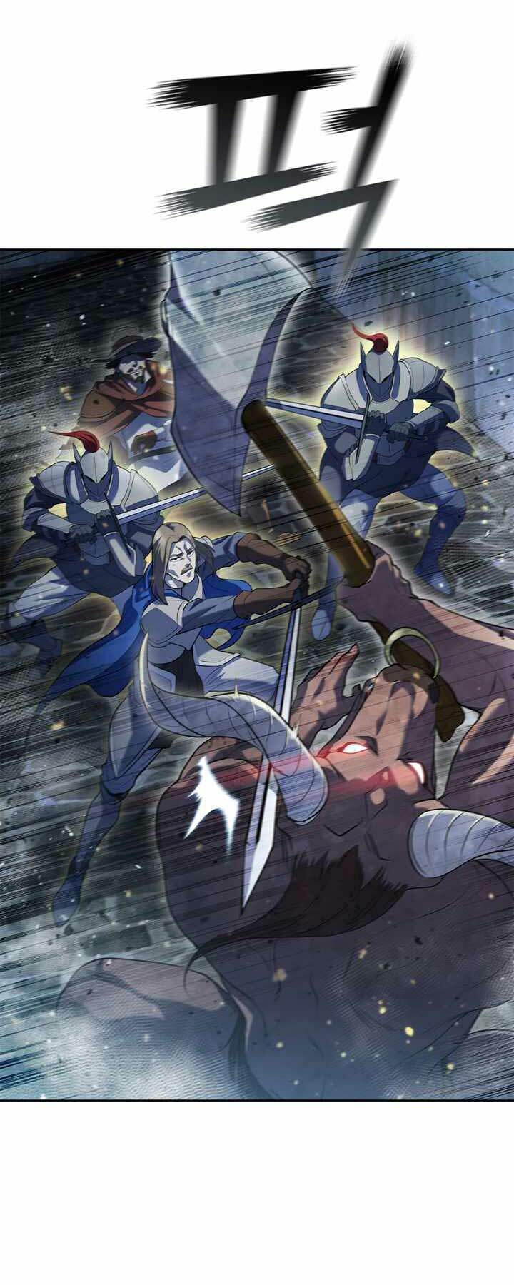 Hồi Quy Thành Công Tước Chap 11 - Next Chap 12