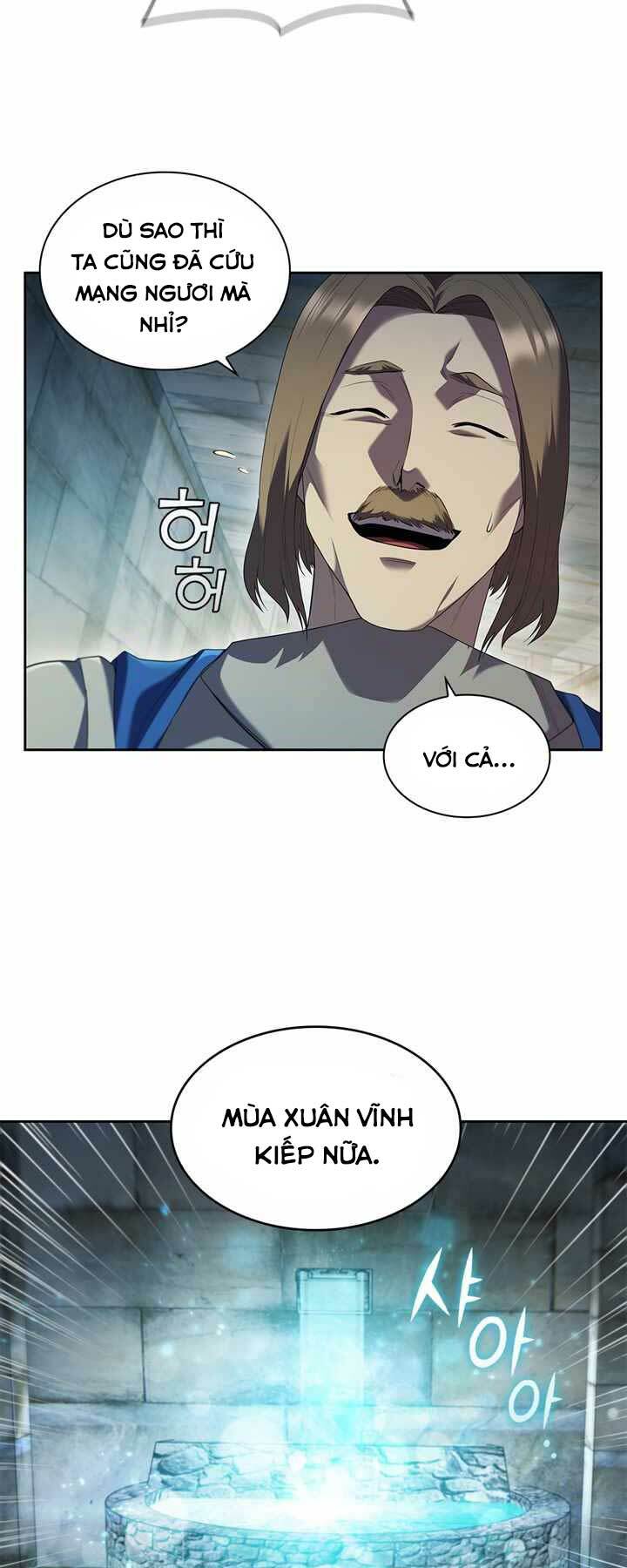 Hồi Quy Thành Công Tước Chap 11 - Next Chap 12