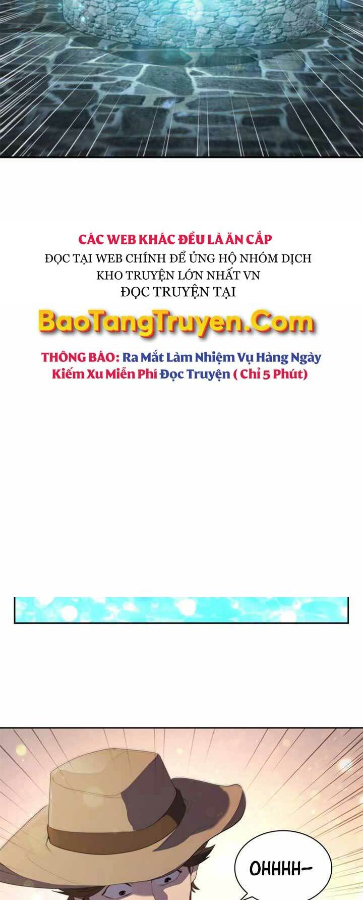 Hồi Quy Thành Công Tước Chap 11 - Next Chap 12