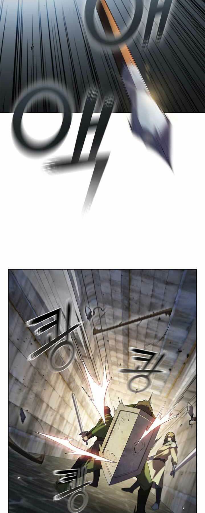 Hồi Quy Thành Công Tước Chap 11 - Next Chap 12