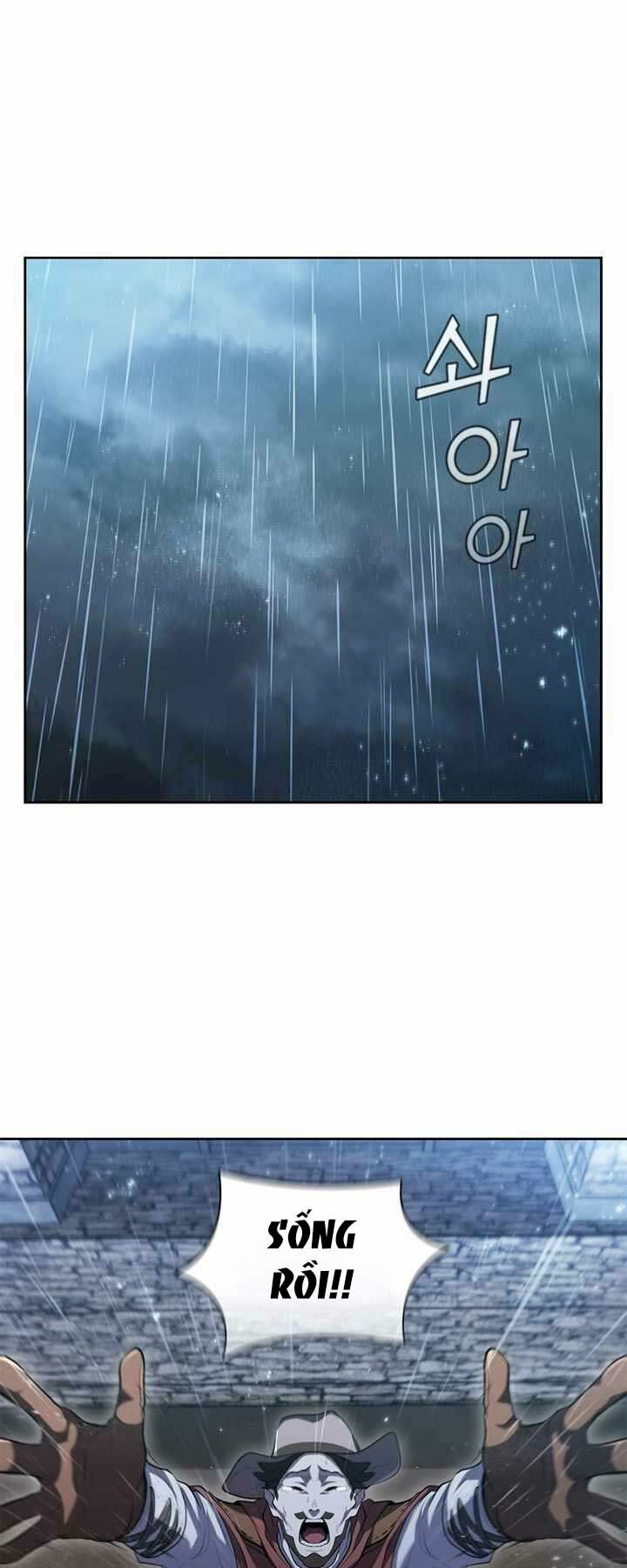 Hồi Quy Thành Công Tước Chap 12 - Next Chap 13