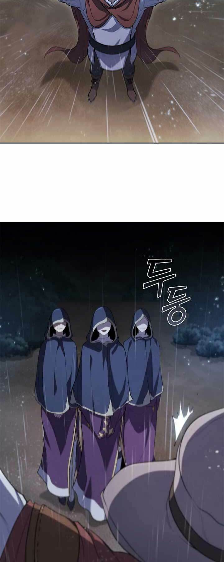 Hồi Quy Thành Công Tước Chap 12 - Next Chap 13