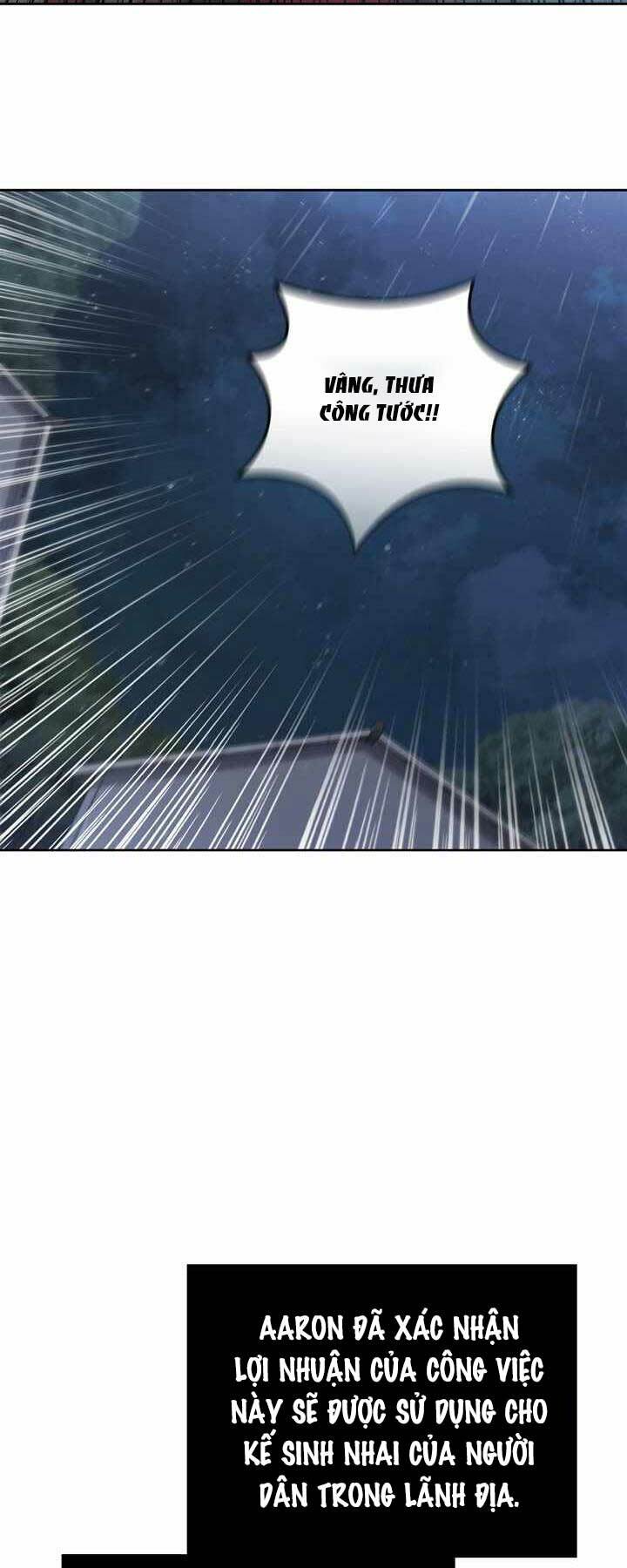 Hồi Quy Thành Công Tước Chap 12 - Next Chap 13