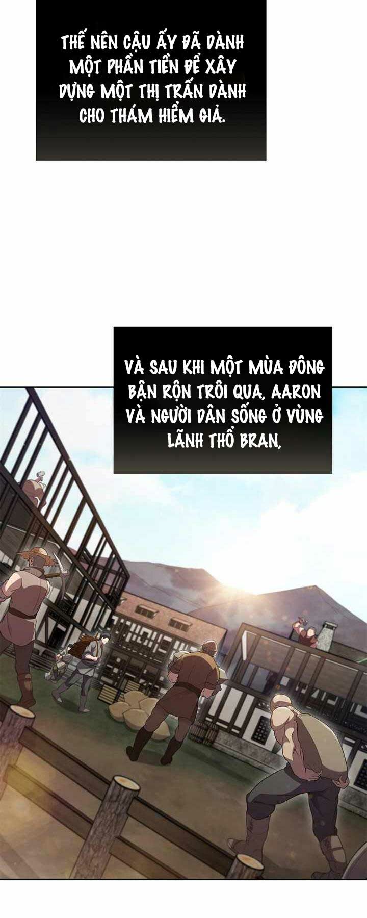 Hồi Quy Thành Công Tước Chap 12 - Next Chap 13