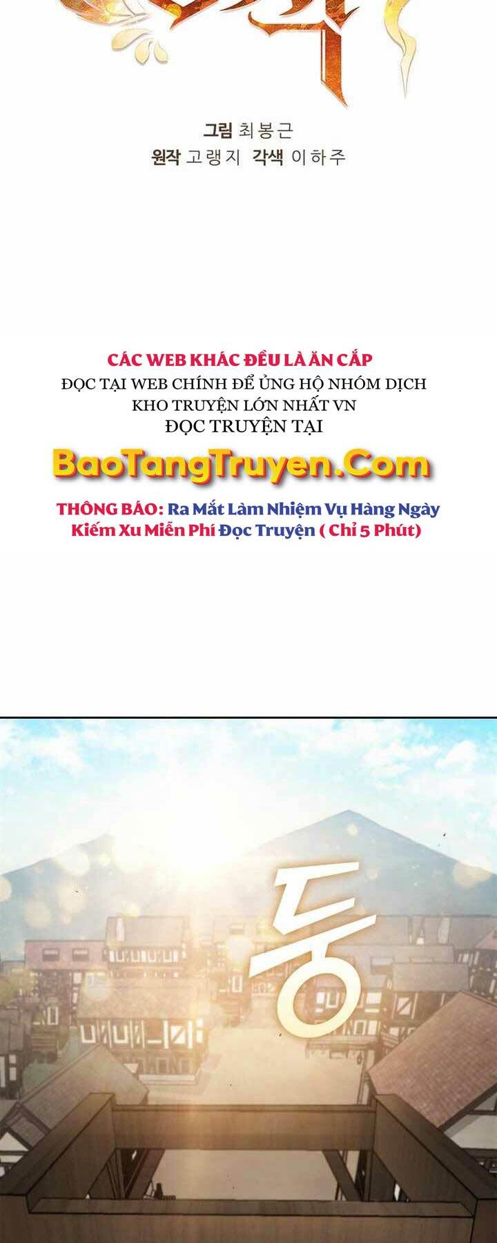 Hồi Quy Thành Công Tước Chap 12 - Next Chap 13