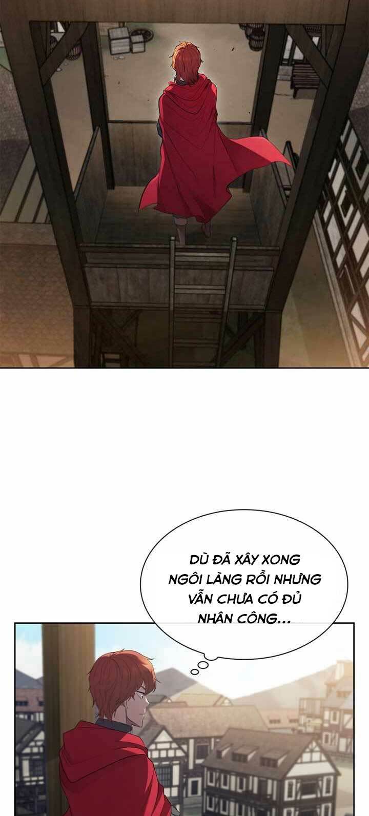 Hồi Quy Thành Công Tước Chap 12 - Next Chap 13