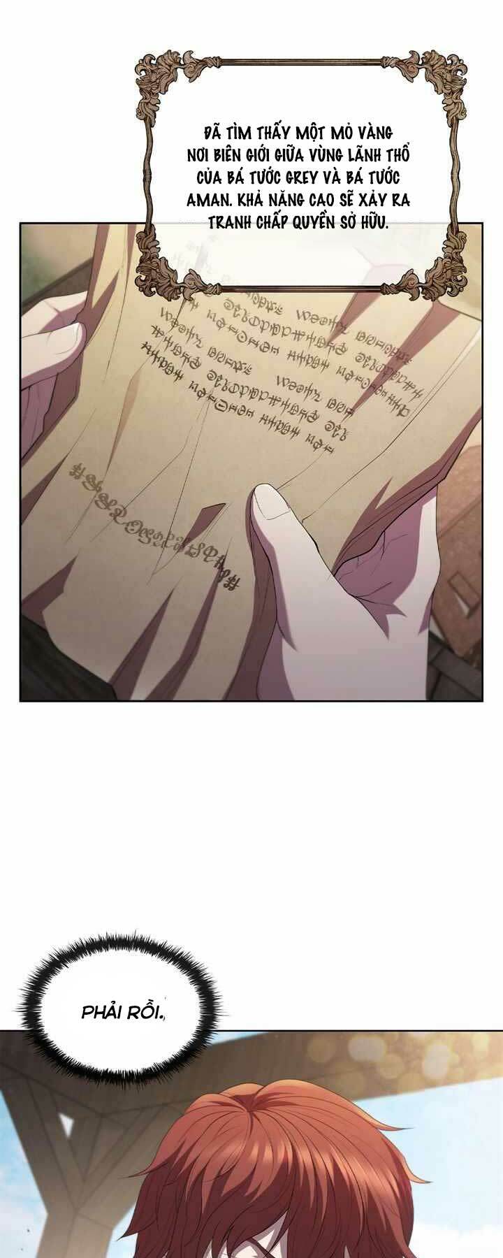 Hồi Quy Thành Công Tước Chap 12 - Next Chap 13