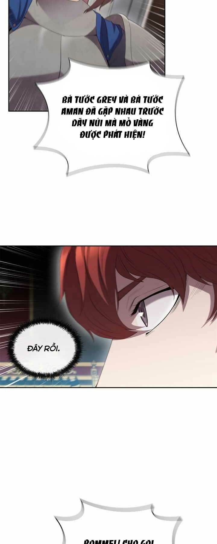 Hồi Quy Thành Công Tước Chap 12 - Next Chap 13