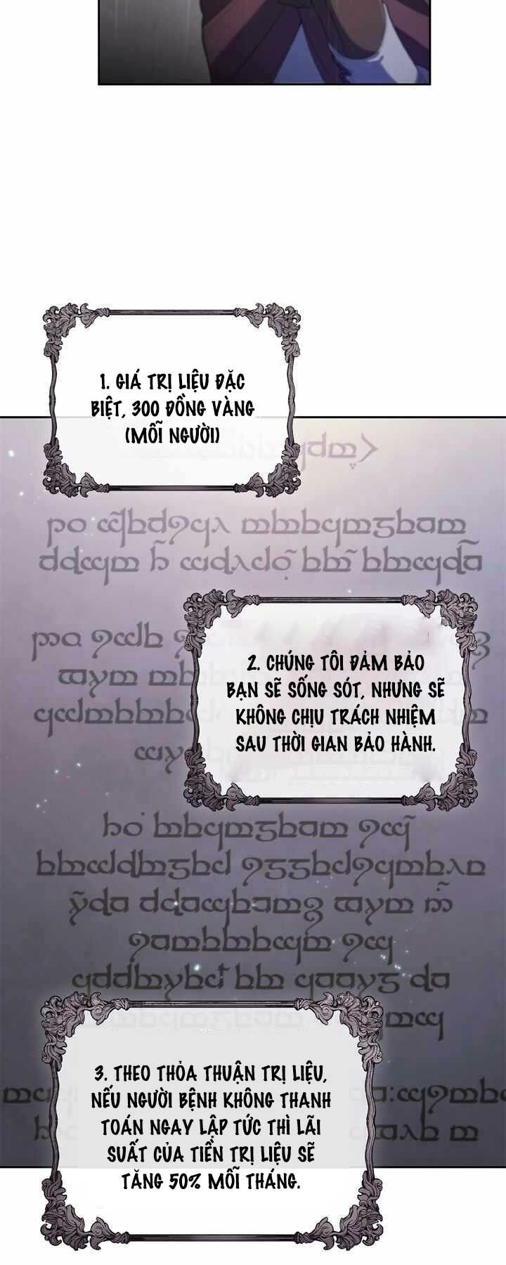 Hồi Quy Thành Công Tước Chap 12 - Next Chap 13