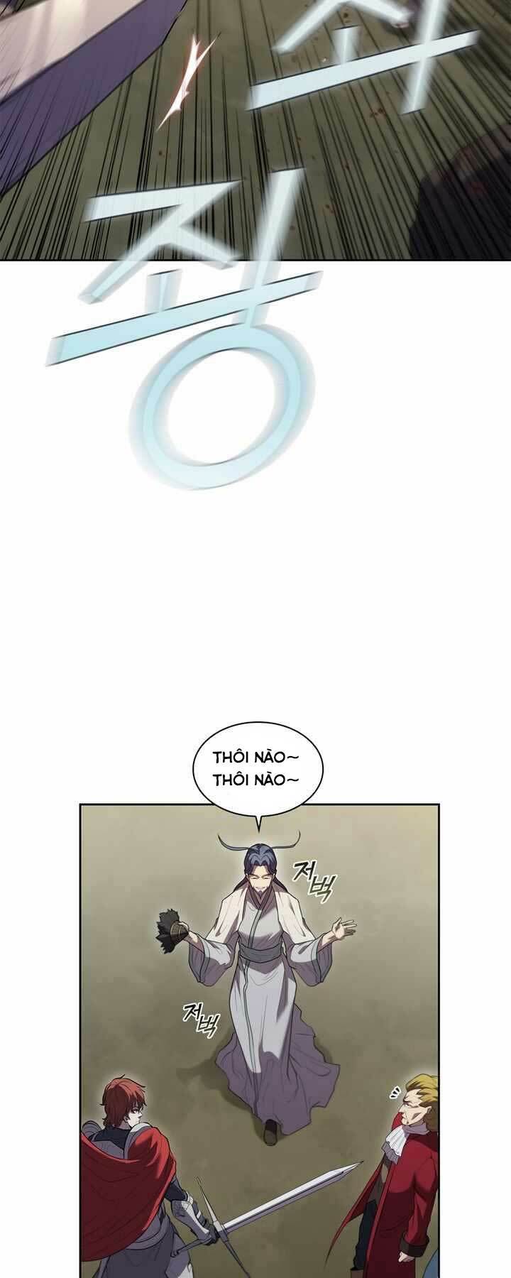Hồi Quy Thành Công Tước Chap 12 - Next Chap 13