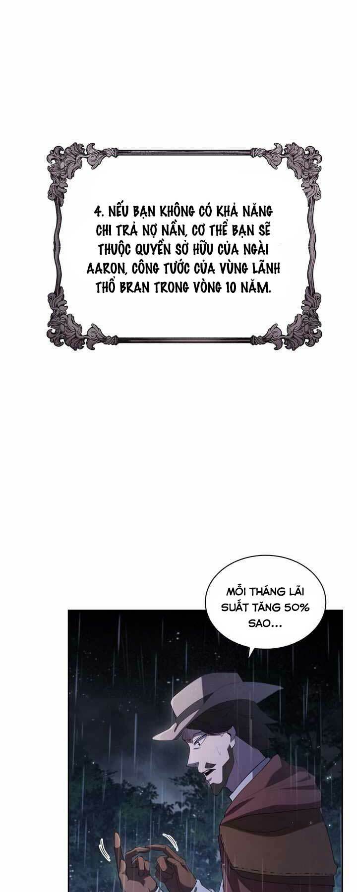 Hồi Quy Thành Công Tước Chap 12 - Next Chap 13