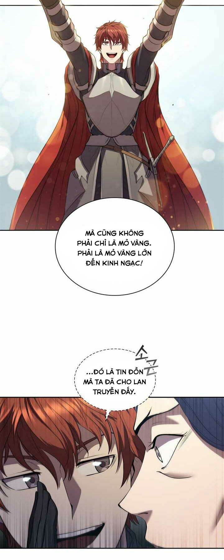 Hồi Quy Thành Công Tước Chap 12 - Next Chap 13