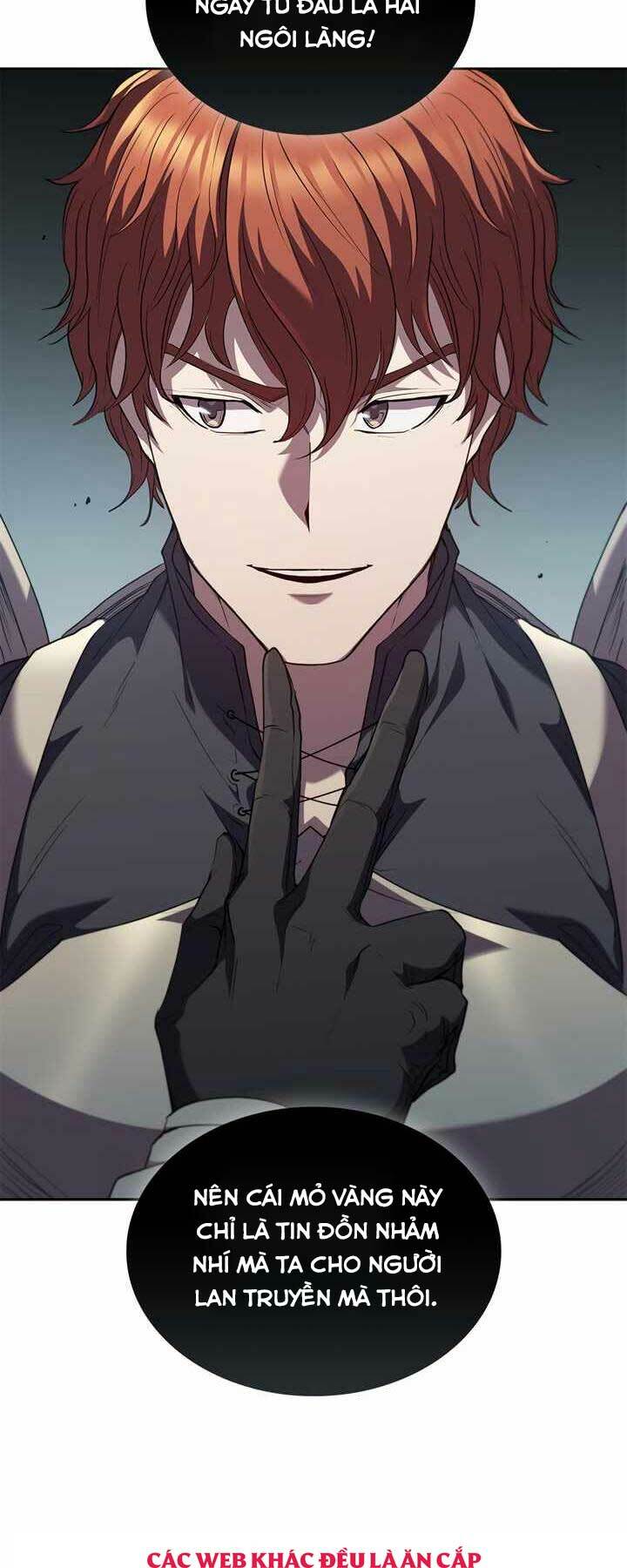 Hồi Quy Thành Công Tước Chap 12 - Next Chap 13