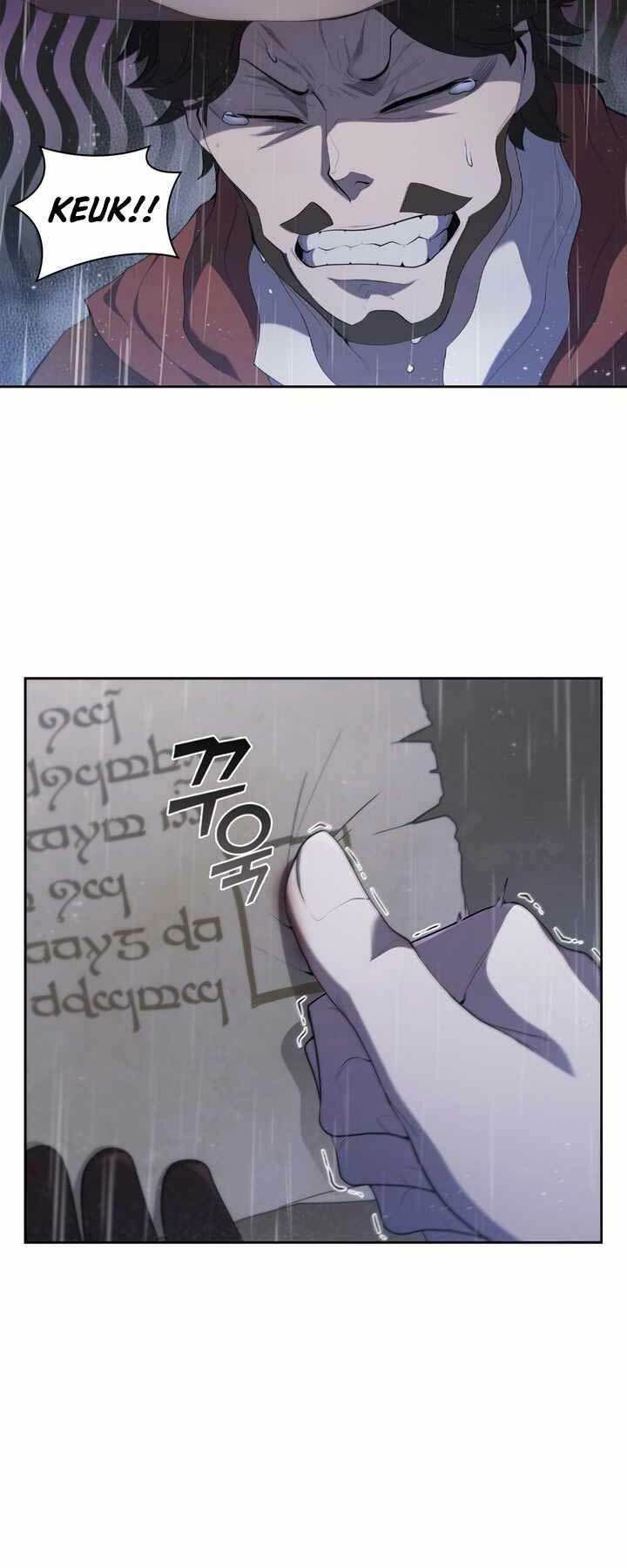 Hồi Quy Thành Công Tước Chap 12 - Next Chap 13