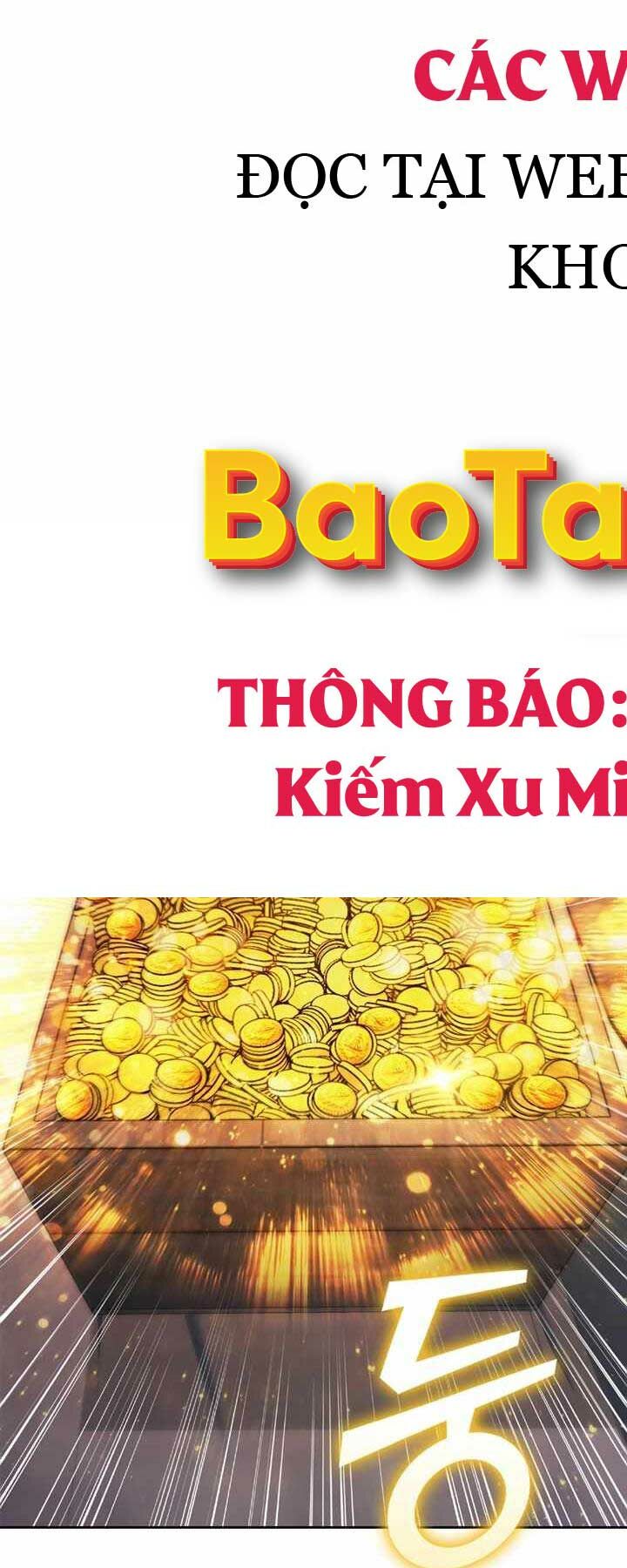 Hồi Quy Thành Công Tước Chap 12 - Next Chap 13