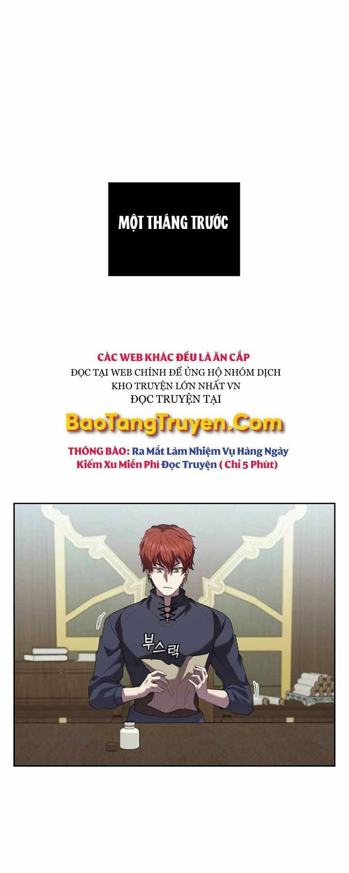 Hồi Quy Thành Công Tước Chap 13 - Next Chap 14