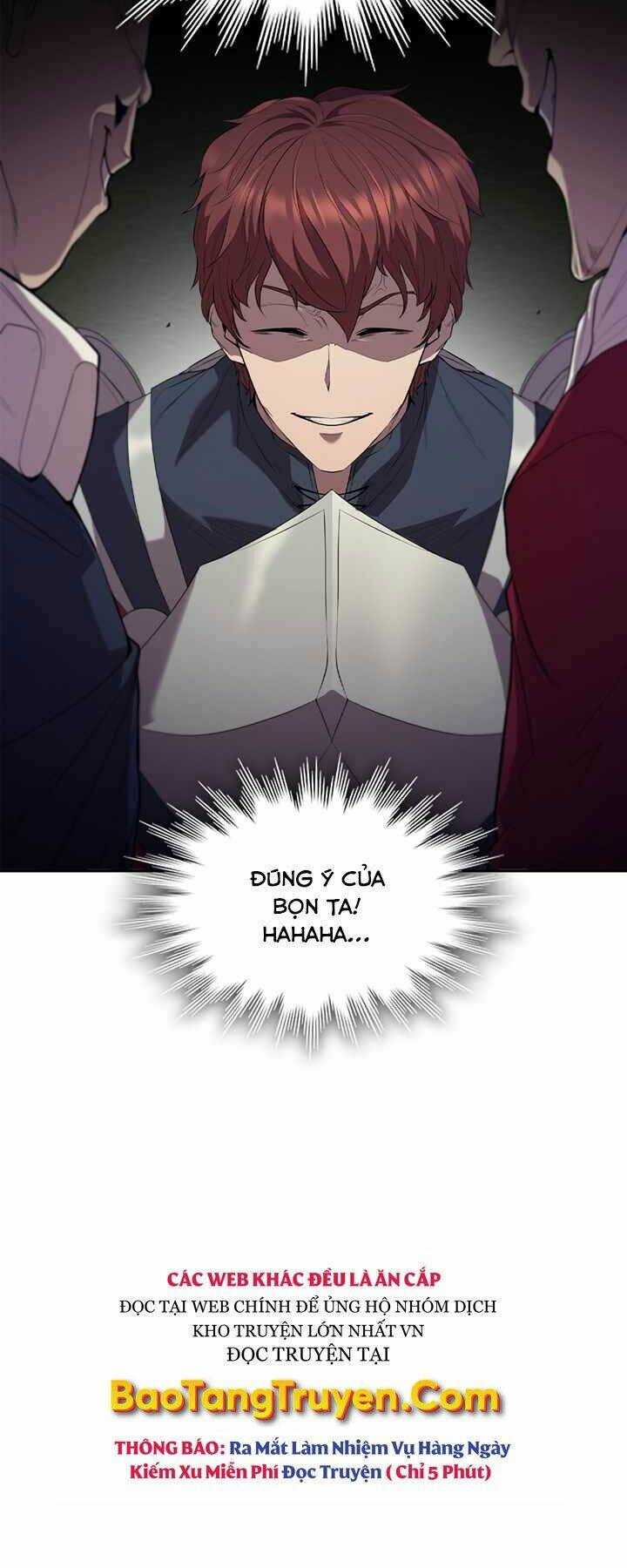Hồi Quy Thành Công Tước Chap 13 - Next Chap 14