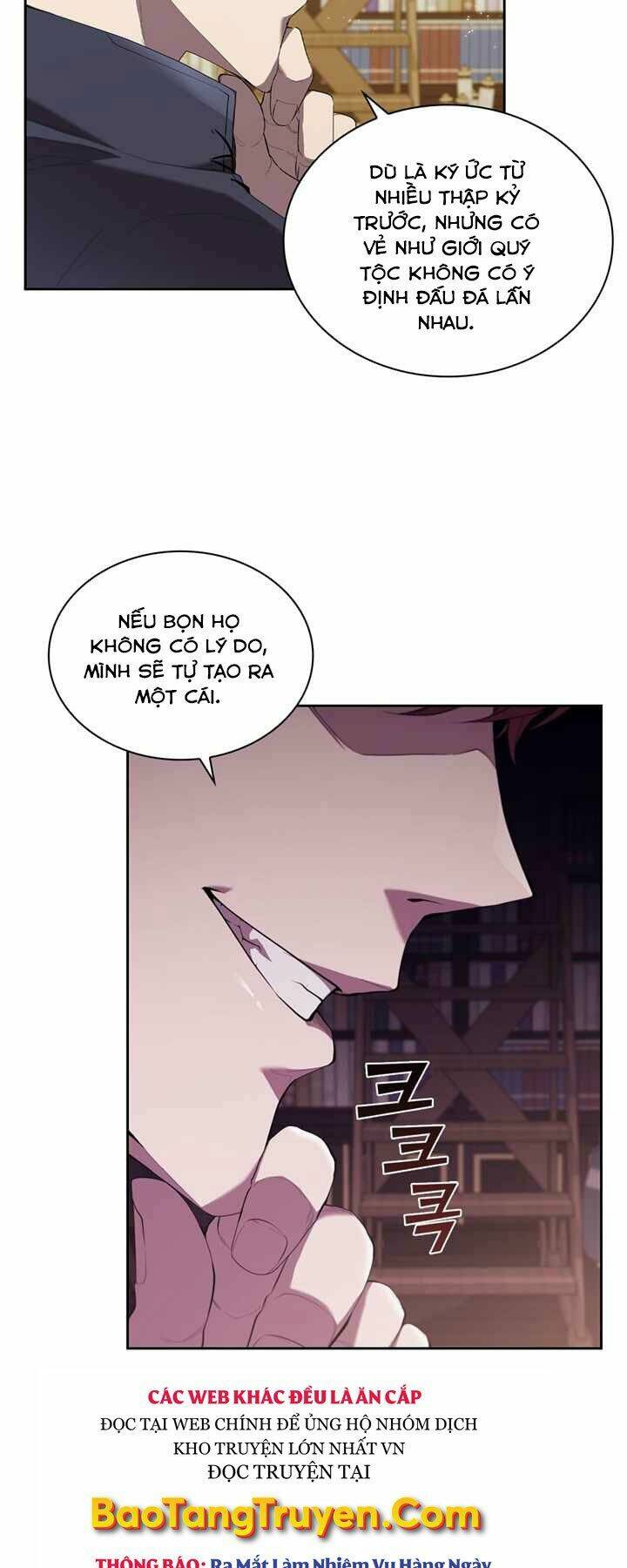 Hồi Quy Thành Công Tước Chap 13 - Next Chap 14