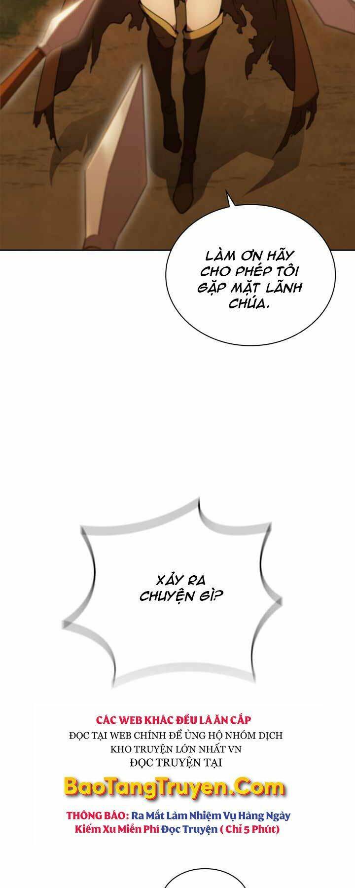 Hồi Quy Thành Công Tước Chap 13 - Next Chap 14