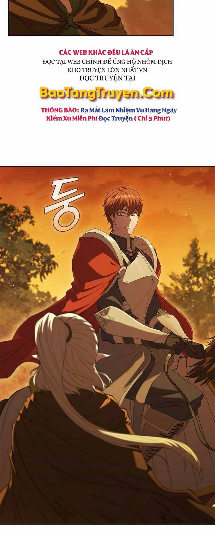 Hồi Quy Thành Công Tước Chap 13 - Next Chap 14