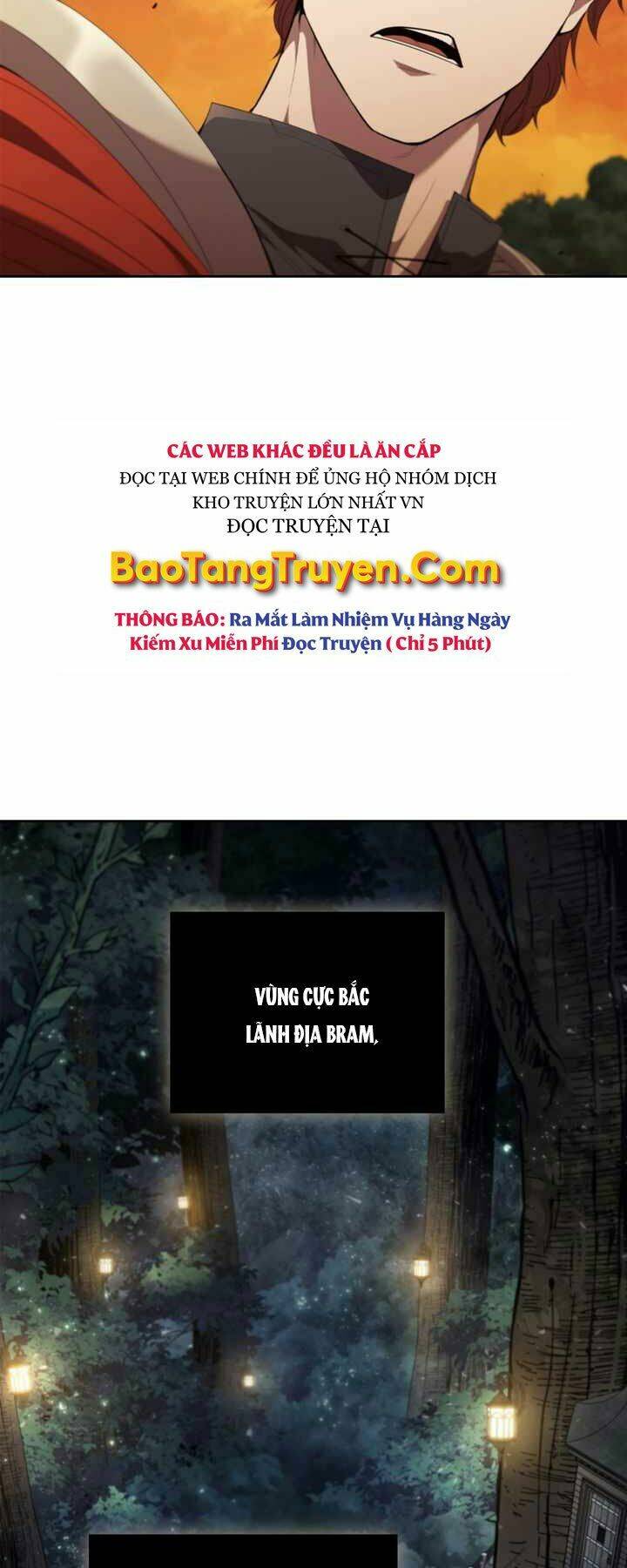 Hồi Quy Thành Công Tước Chap 13 - Next Chap 14