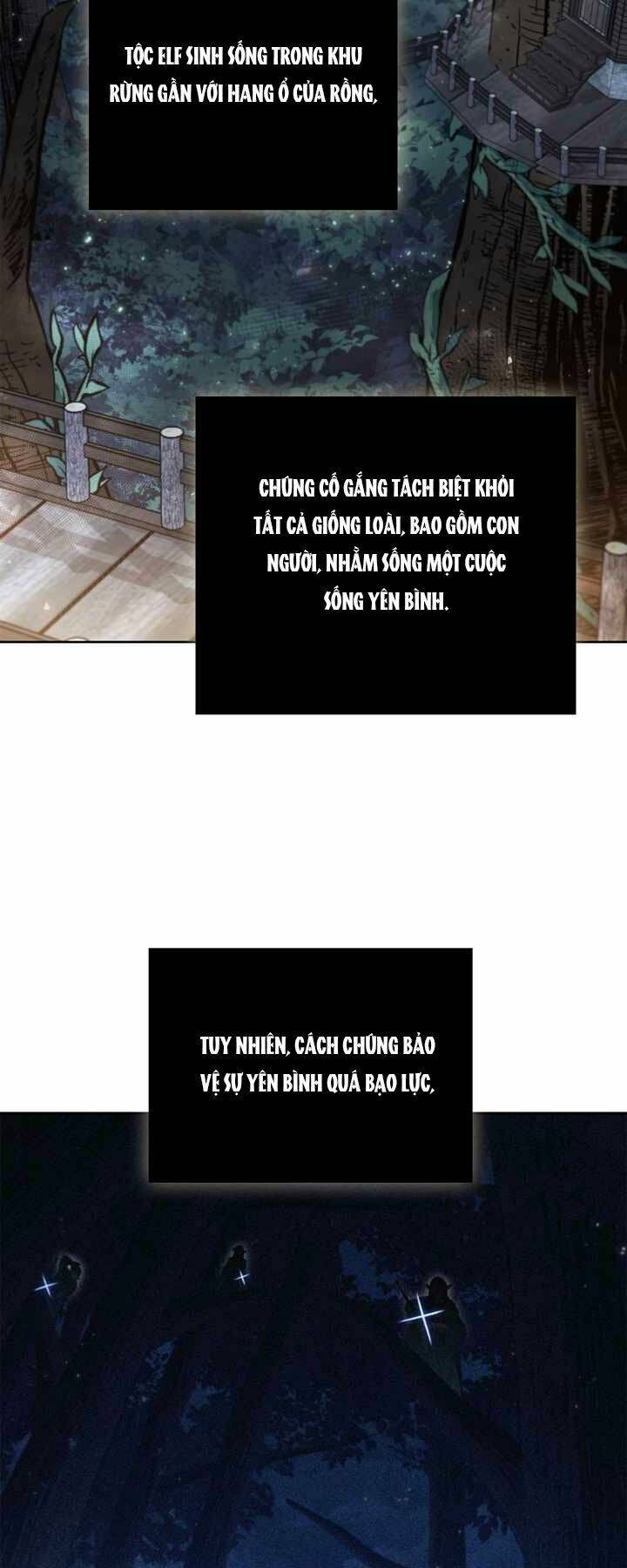 Hồi Quy Thành Công Tước Chap 13 - Next Chap 14