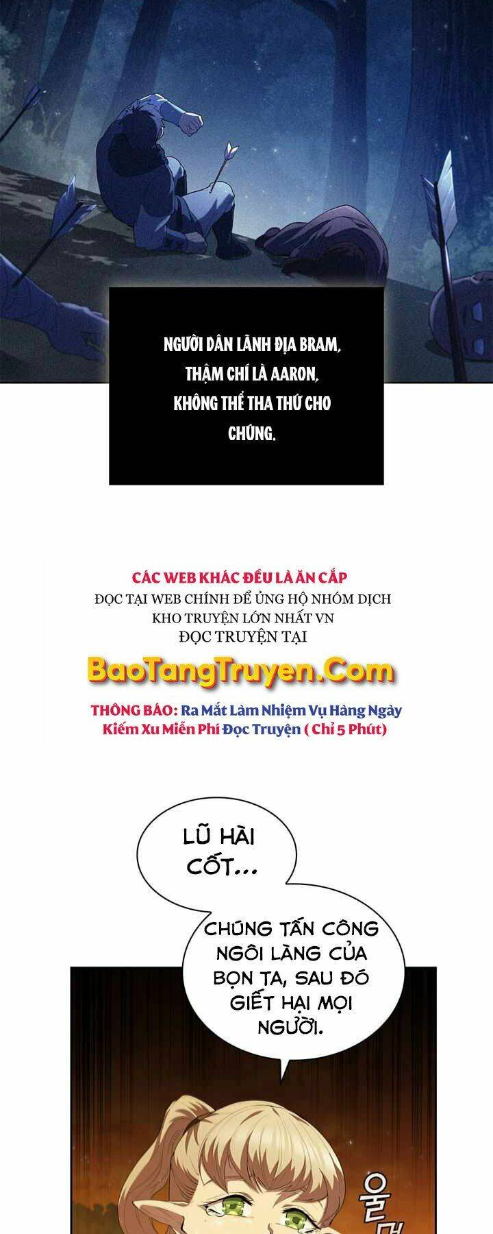 Hồi Quy Thành Công Tước Chap 13 - Next Chap 14