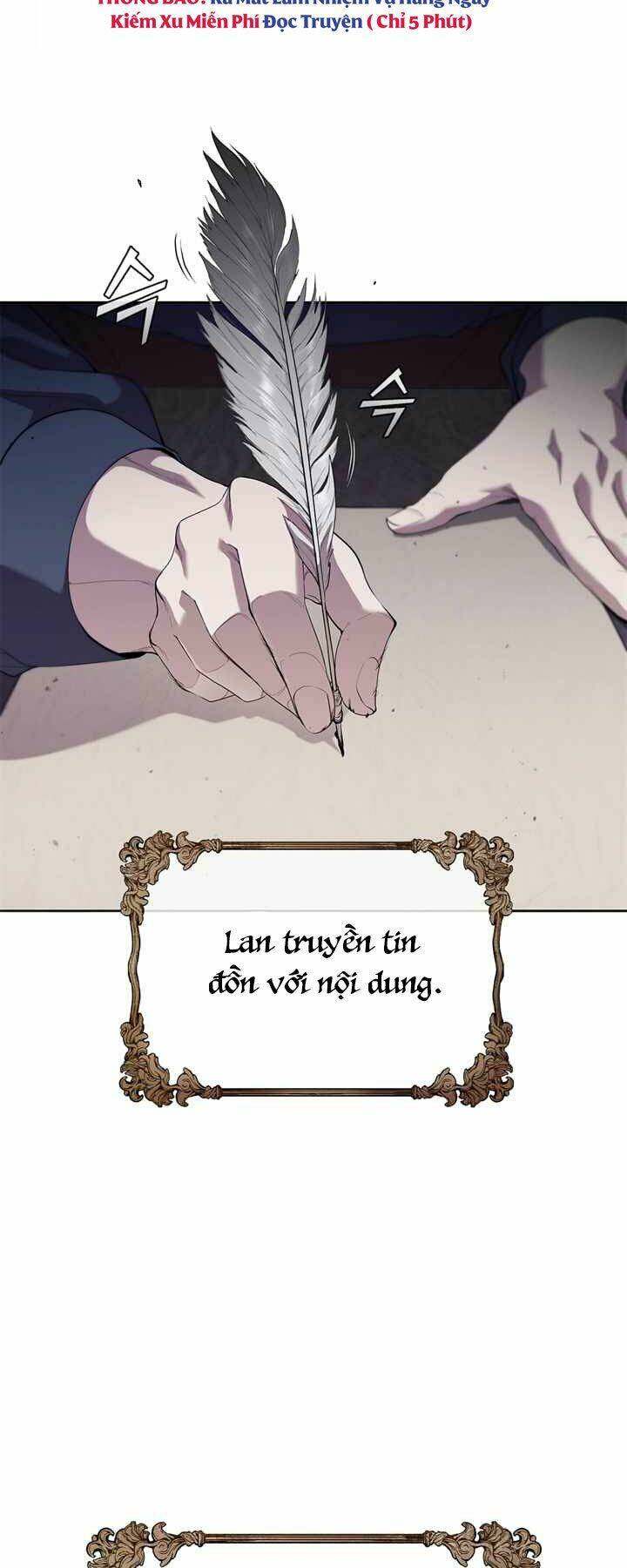 Hồi Quy Thành Công Tước Chap 13 - Next Chap 14