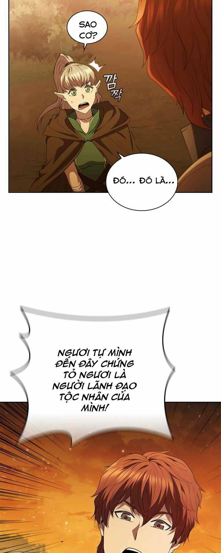 Hồi Quy Thành Công Tước Chap 13 - Next Chap 14