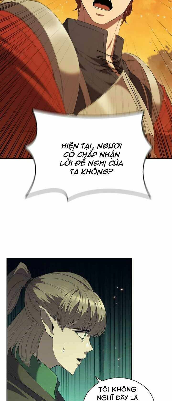 Hồi Quy Thành Công Tước Chap 13 - Next Chap 14