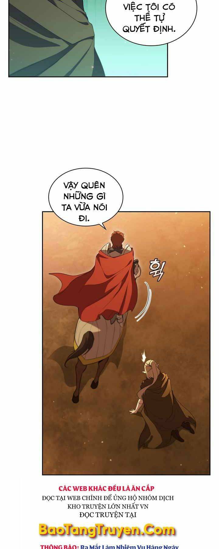 Hồi Quy Thành Công Tước Chap 13 - Next Chap 14