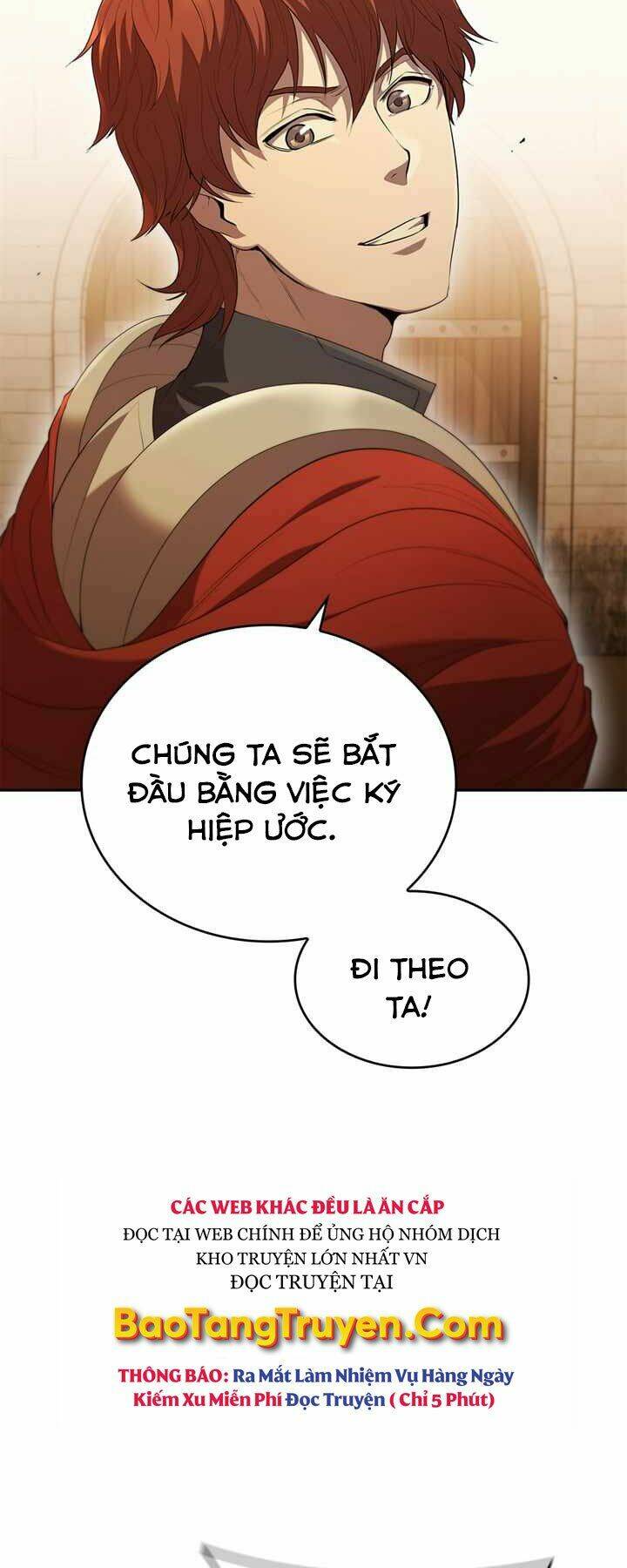 Hồi Quy Thành Công Tước Chap 13 - Next Chap 14