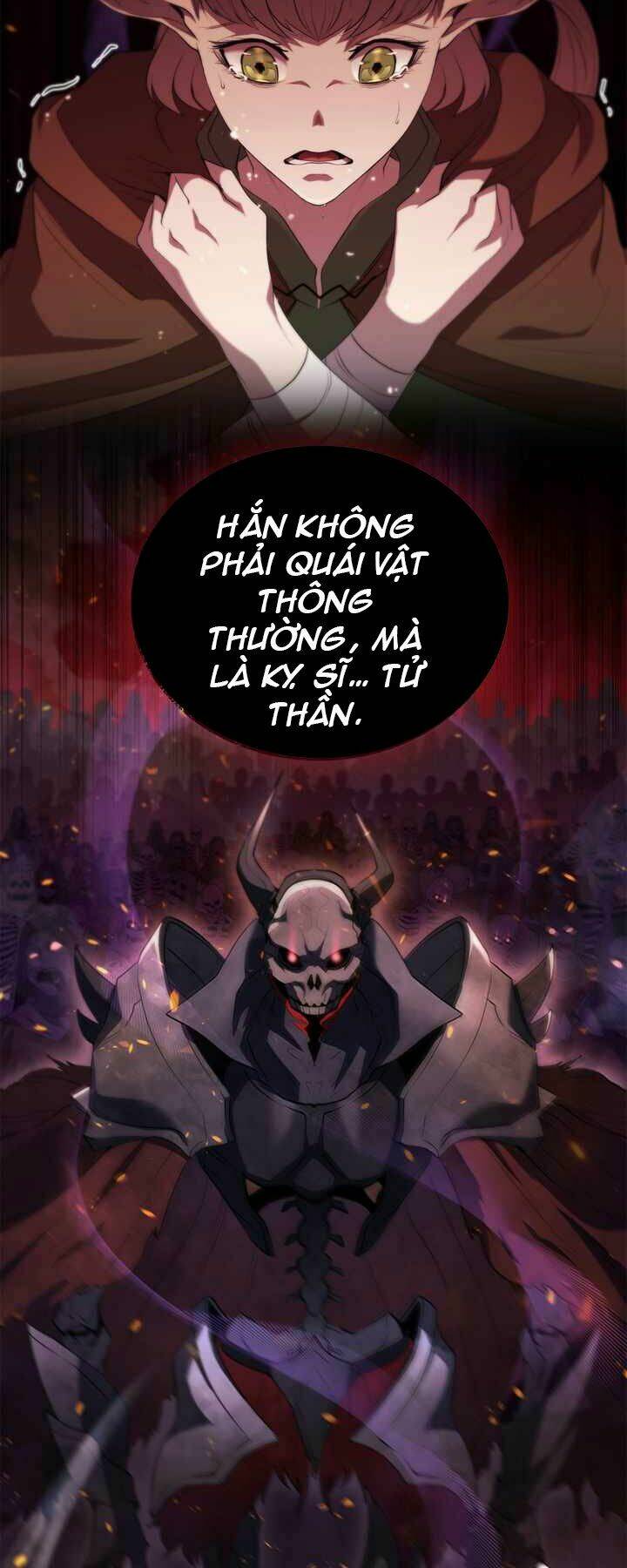 Hồi Quy Thành Công Tước Chap 13 - Next Chap 14