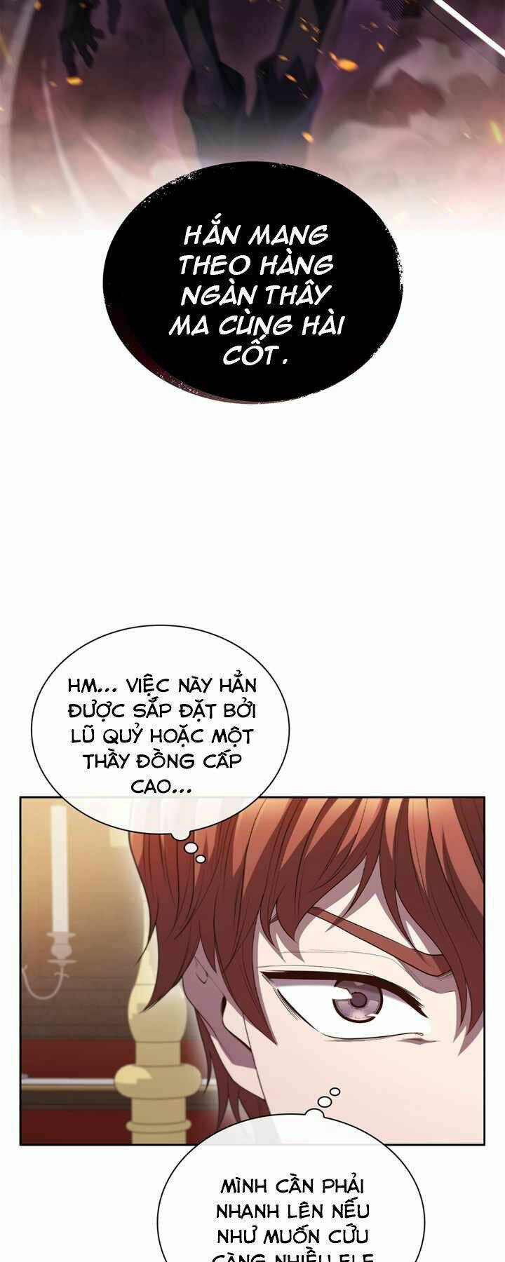 Hồi Quy Thành Công Tước Chap 13 - Next Chap 14