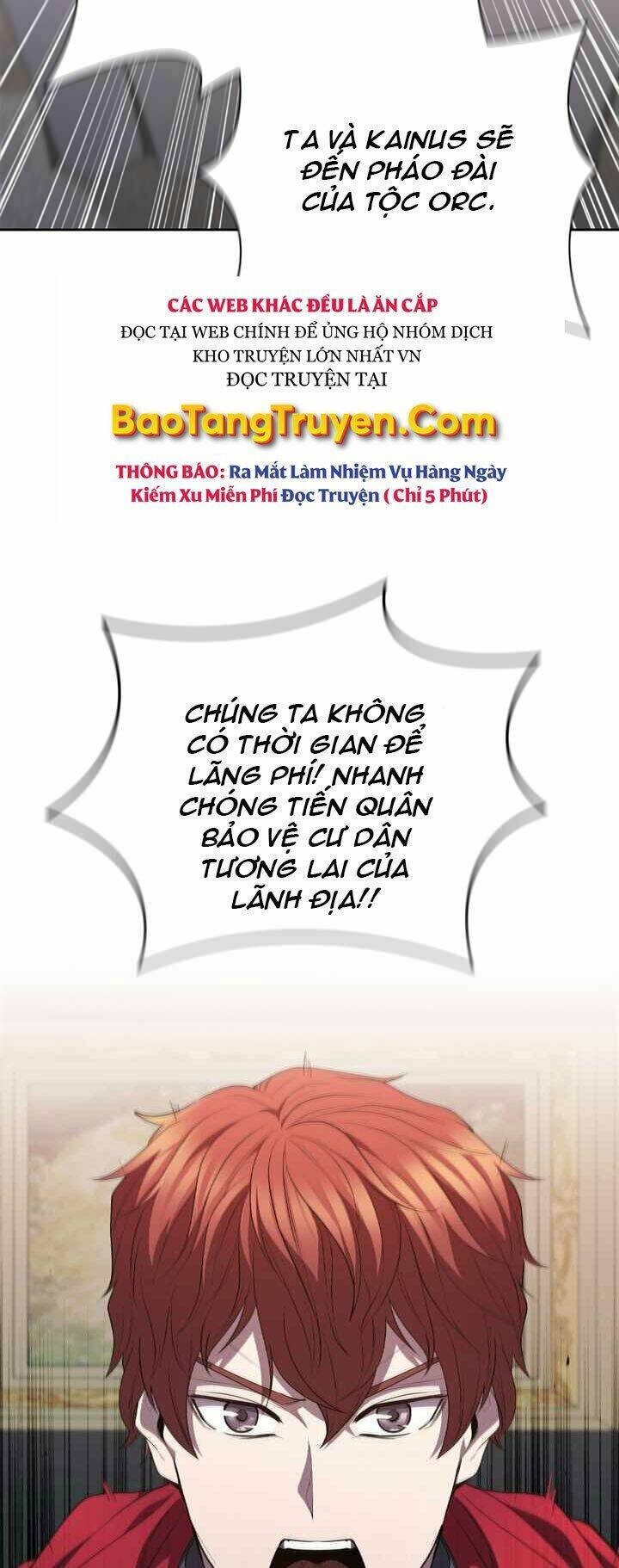 Hồi Quy Thành Công Tước Chap 13 - Next Chap 14